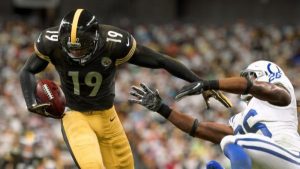 Madden NFL 20 CODEX Free Download
