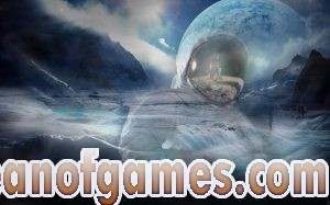 Frostpunk On The Edge HOODLUM