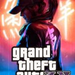 Grand Theft Auto 6 how to download