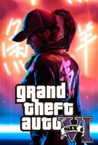 Grand Theft Auto 6 how to download