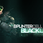 Splinter Cell Blacklist Review and Game Play Free Download