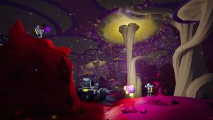 ASTRONEER Free Download