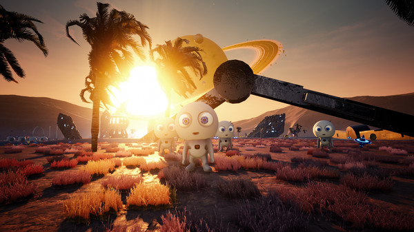 The Last Rolling Hero Free Download The Last Rolling Hero Free Download