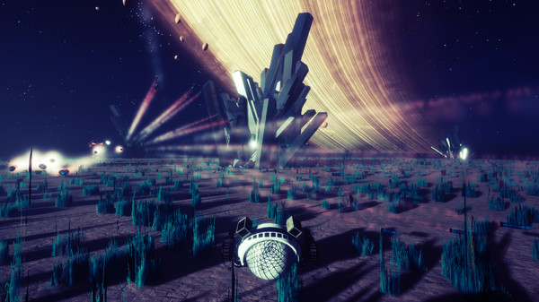 The Last Rolling Hero Free Download The Last Rolling Hero Free Download