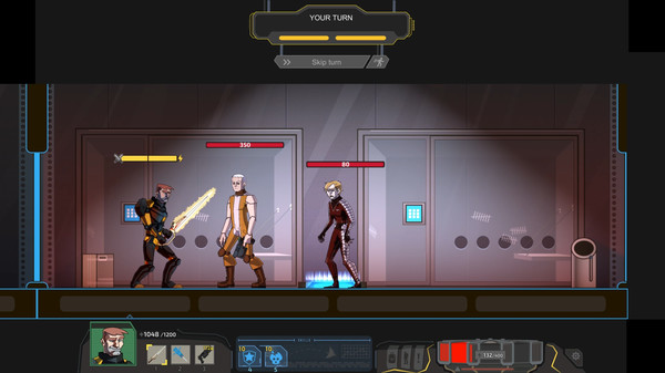 Hazardous Space Free Download Hazardous Space Free Download