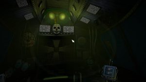 Five Nights At Freddys Sister Location Download Free