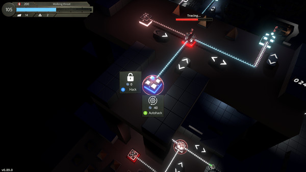 Spreadstorm Free Download