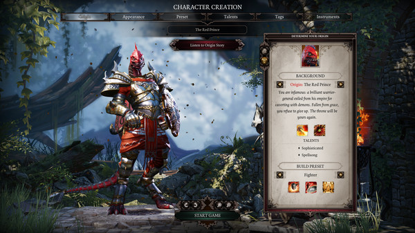 Divinity Original Sin 2 Definitive Edition Free Download Divinity Original Sin 2 Definitive Edition Free Download
