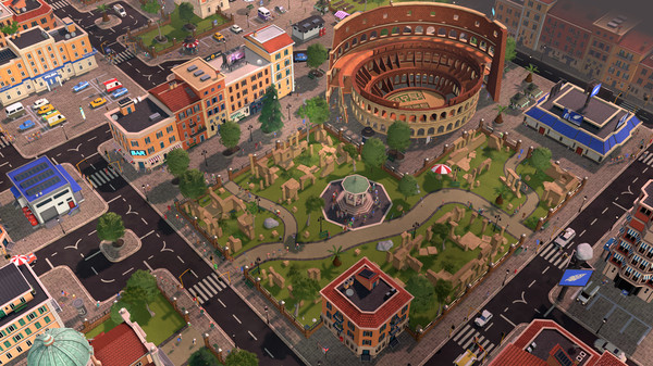 Pizza Connection 3 Free Download Pizza Connection 3 Free Download