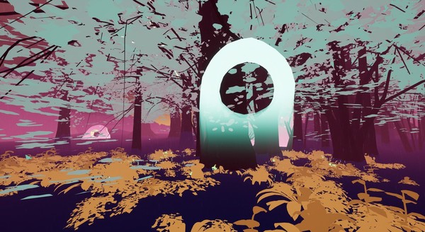 Shape of the World Free Download