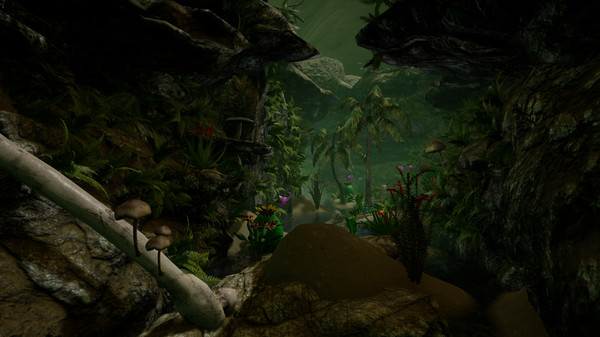 Trail Breaking Free Download