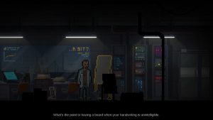 The Long Reach Free Download
