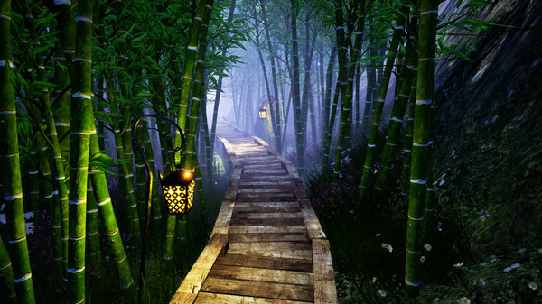 Trail Breaking Free Download