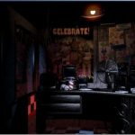 Five Nights At Freddys 1 Download Free