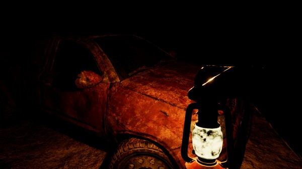 Chain Saw Free Download