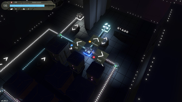 Spreadstorm Free Download