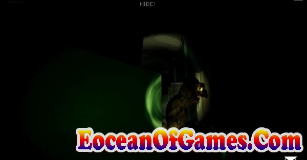 123-slaughter-me-street-2-download-for-free