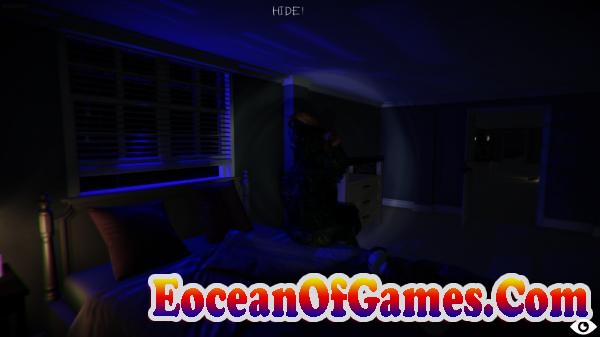 123-slaughter-me-street-2-features