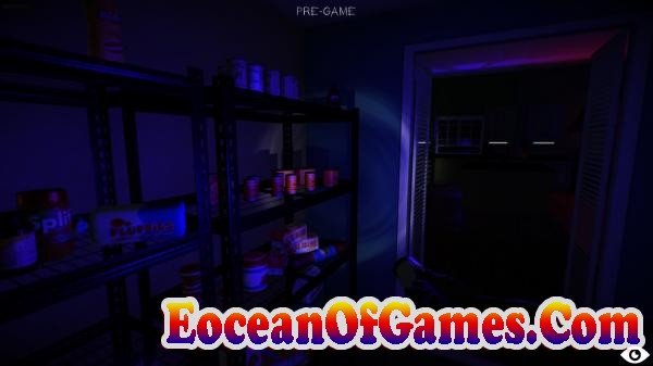 123-slaughter-me-street-2-setup-free-download