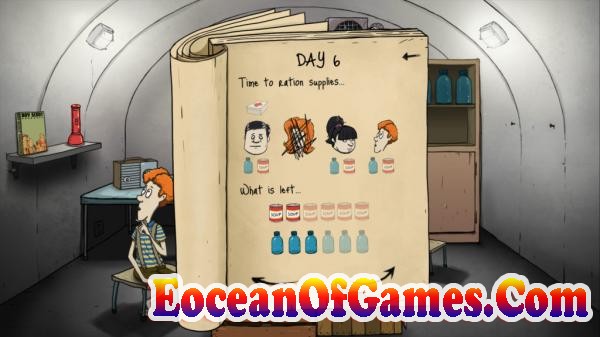 60 Seconds Pumpkin Spice Soup Challenge Free Download