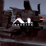 A I Invasion Free Download