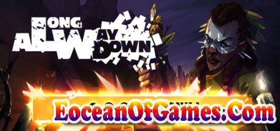 A-Long-Way-Down-ALI213-Free-Download-1-OceanofGames.com_.jpg