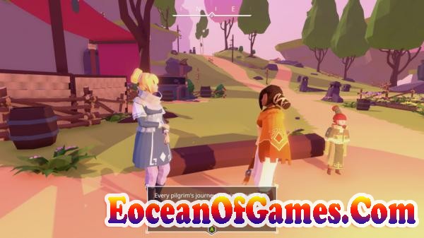 AER Memories of Old Free Download