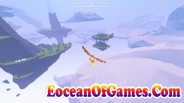 AER Memories of Old Free Download