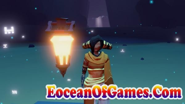 AER Memories of Old Free Download