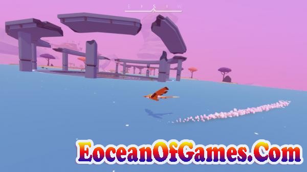 AER Memories of Old Free Download