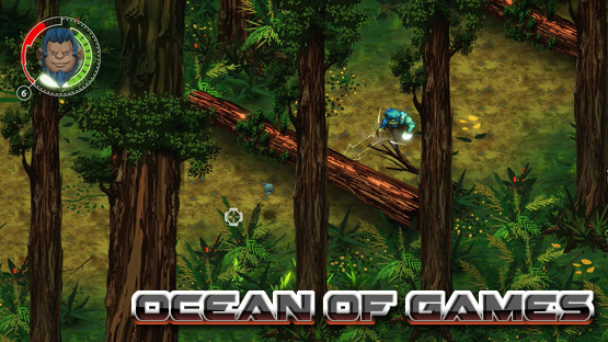 Addle Earth ALI213 Free Download