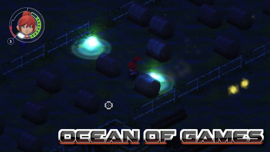 Addle Earth ALI213 Free Download