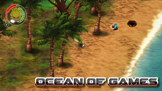 Addle Earth ALI213 Free Download