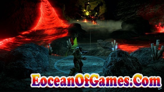 Alienautics-CODEX-Free-Download-3-OceanofGames.com_.jpg