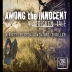 Among the Innocent A Stricken Tale Free Download