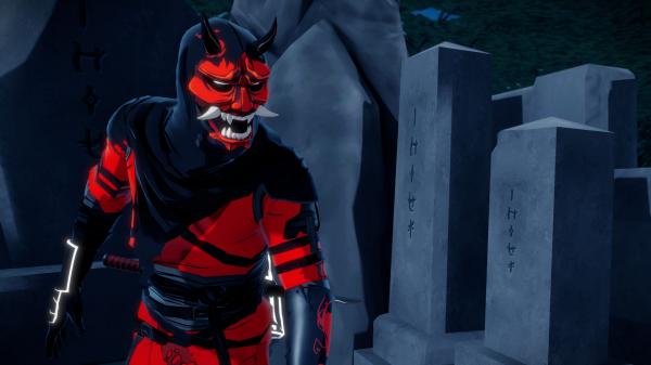 Aragami Assassin Masks Download For Free Aragami Assassin Masks Download For Free