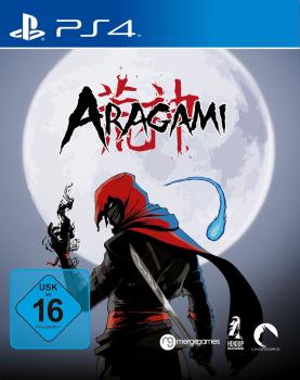 Aragami Assassin Masks Free Download Aragami Assassin Masks Free Download
