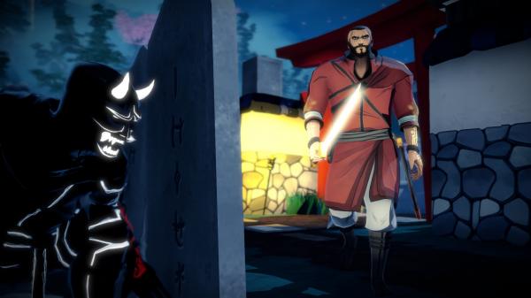 Aragami Assassin Masks Setup Free Download Aragami Assassin Masks Setup Free Download