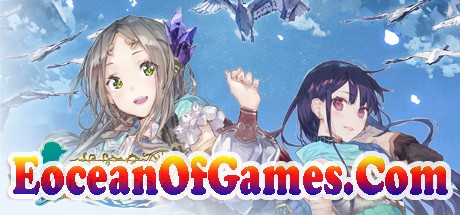 Atelier Firis The Alchemist AT Mysterious Journey Free Download