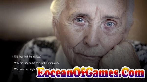 Attentat 1942 Free Download