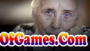 Attentat 1942 Free Download