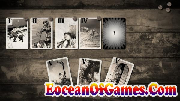 Attentat 1942 Free Download