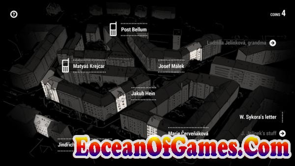 Attentat 1942 Free Download