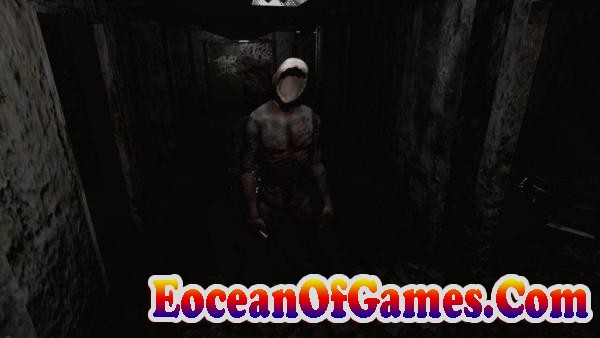 Awe of Despair Free Download