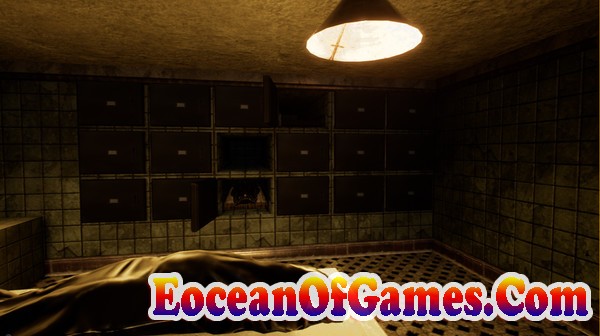 Awe of Despair Free Download