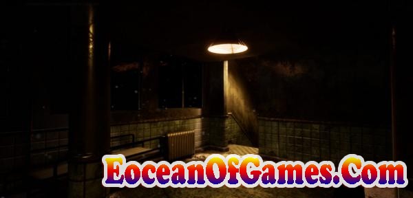 Awe of Despair Free Download