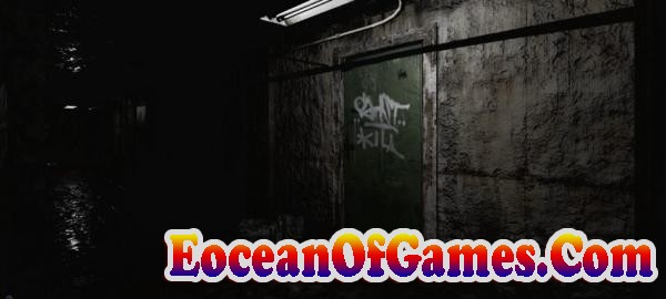 Awe of Despair Free Download