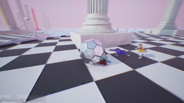 Ballistic Setup Free Download Ballistic Setup Free Download