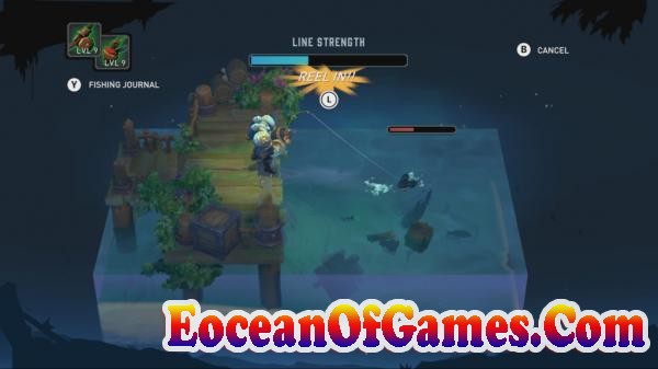 Battle Chasers Nightwar Free Download Battle Chasers Nightwar Free Download