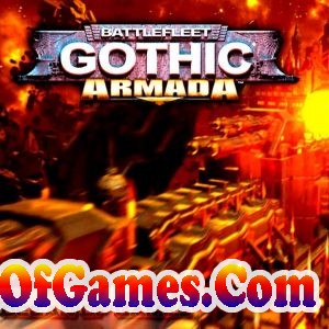 Battlefleet Gothic Armada Free Download